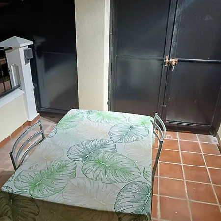 Global Living Apartment Atarfe