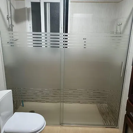 Apartment Global Living