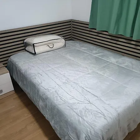 Global Living Apartment Atarfe